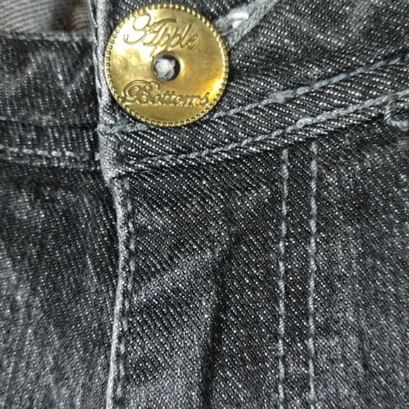 Apple bottoms - Picture 4 of 8